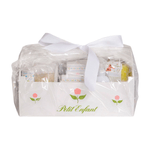 PETIT-ENFANT-CAJA-PREMIUM