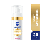 NIVEA-SERUM-FACIAL-LUMINOUS-ANTIMANCHAS