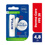PROTECTOR-LABIAL-NIVEA-DERMA-CARA