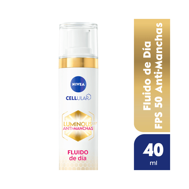 LUMINOUS-630-FLUIDO-ANTI-MANCHAS-FPS-50