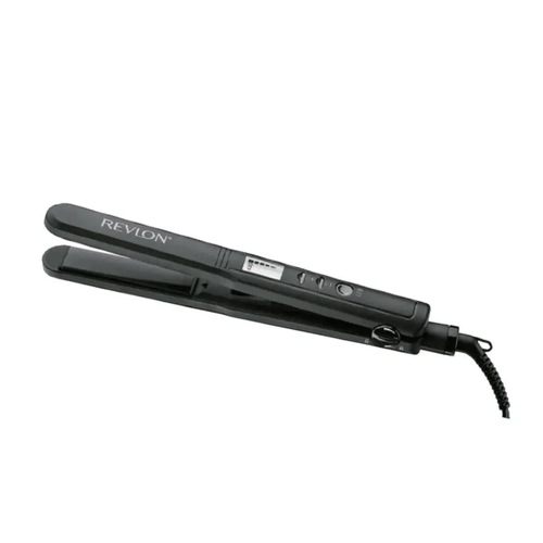 REVLON PLANCHITA DE PELO