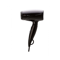 GA.MA SECADOR DE PELO EOLIC