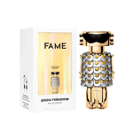 FAME-EDP