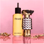FAME-EDP