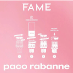 FAME-EDP