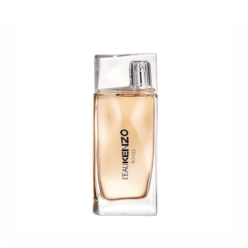 L'EAU KENZO BOISÉE EDT
