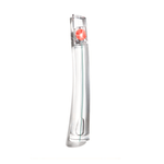 FLOWER-BY-KENZO-EDT