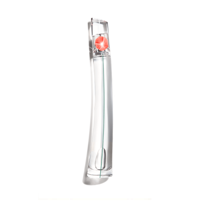FLOWER-BY-KENZO-EDT
