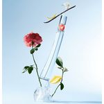 FLOWER-BY-KENZO-EDT