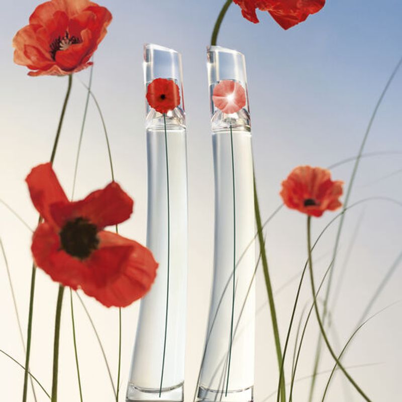 FLOWER-BY-KENZO-EDT