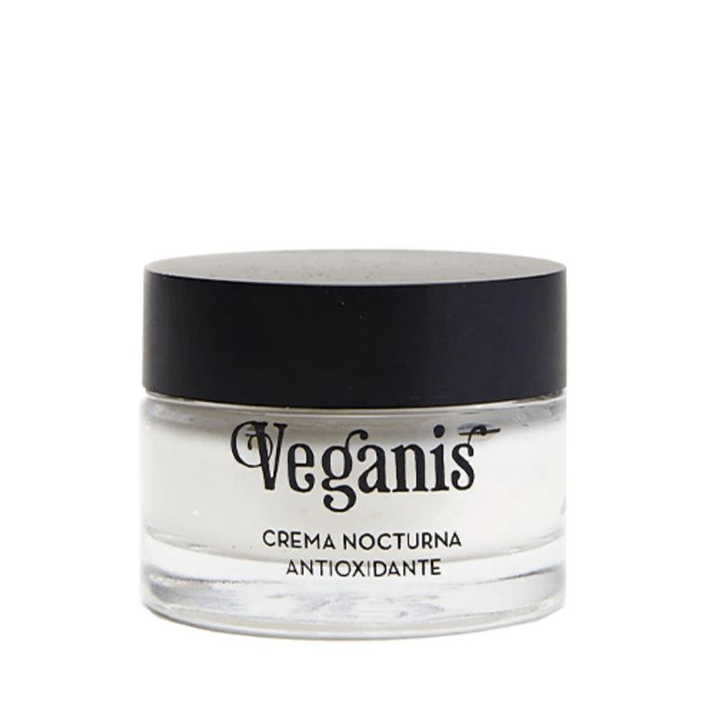 CREMA-FACIAL-ANTIOXIDANTE-DE-NOCHE-VEGANIS