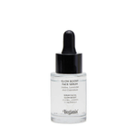 SERUM-FACIAL-GLOW-BOOST-VEGANIS