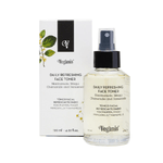 TONICO-FACIAL-REFRESCANTE-DIARIO-VEGANIS