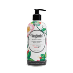 LECHE-CORPORAL-ROSA-MOSQUETA-Y-EXTRACTO-ORGANICO-DE-OLIVA-VEGANIS