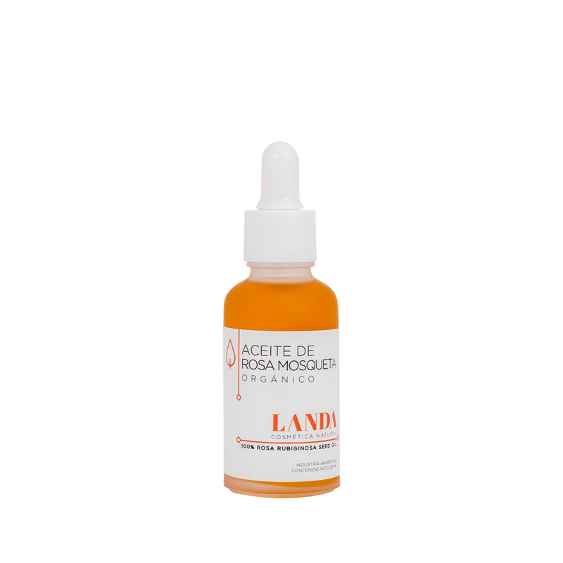 ACEITE-ROSA-MOSQUETA-LANDA