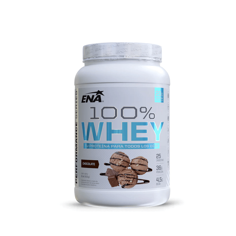 ENA-100--WHEY-PROTEIN-CHOCOLATE-907-GRS