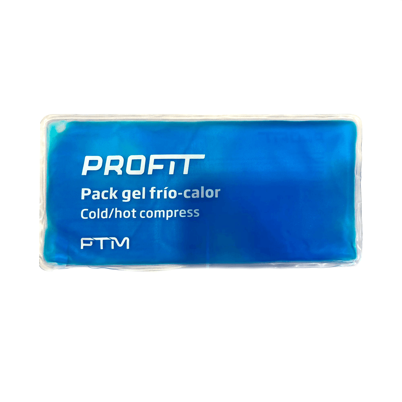 Comprar Pack Frio-Calor Farmalastic ¡Mejor Precio! - Farmacia GT