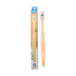 CEPILLO-DENTAL-DE-BAMBU-DURO-MERAKI