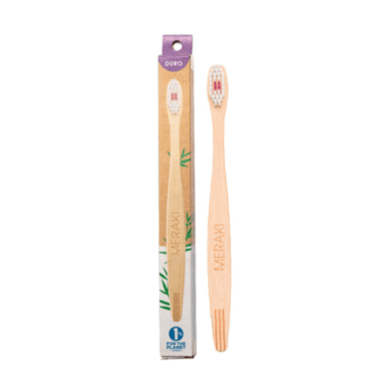 CEPILLO-DENTAL-DE-BAMBU-DURO-MERAKI
