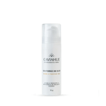 CONTORNO-DE-OJOS-CON-VIT-K3-CAVIAHUE-