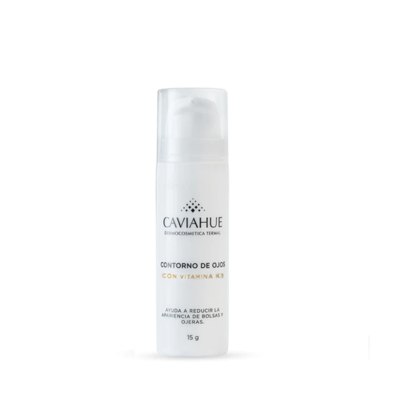 CONTORNO-DE-OJOS-CON-VIT-K3-CAVIAHUE-