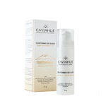 CONTORNO-DE-OJOS-CON-VIT-K3-CAVIAHUE