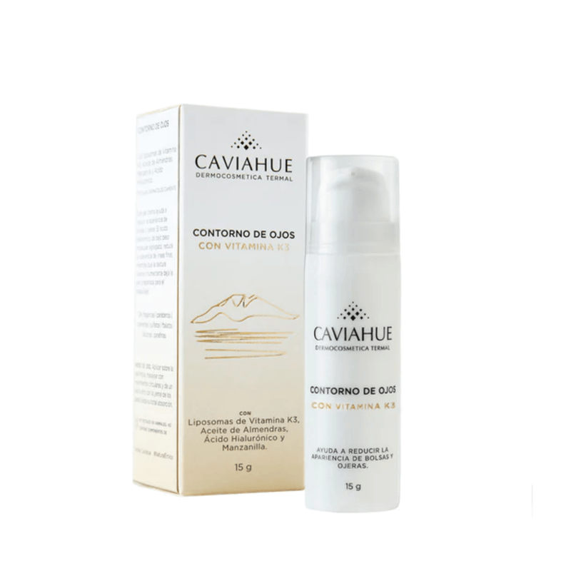 CONTORNO-DE-OJOS-CON-VIT-K3-CAVIAHUE