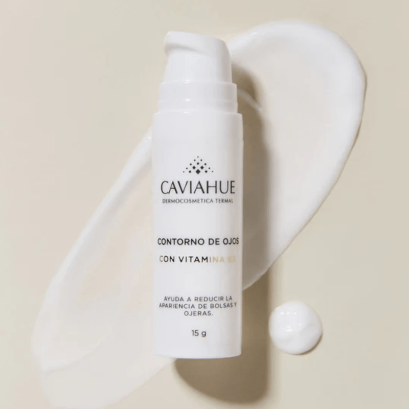 CONTORNO-DE-OJOS-CON-VIT-K3-CAVIAHUE