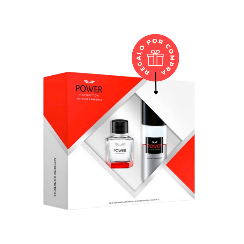 COFRE-POWER-OF-SEDUCTION-EDT---AFTER-SHAVE