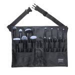 SET-15-BROCHAS-PROFESIONAL-FASCINO
