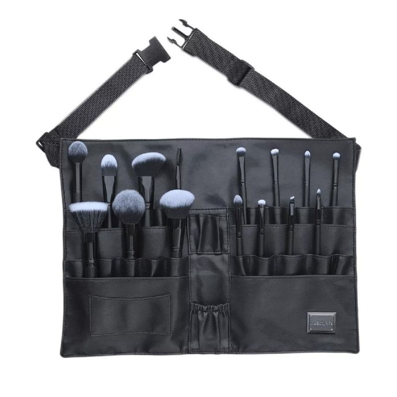 SET-15-BROCHAS-PROFESIONAL-FASCINO