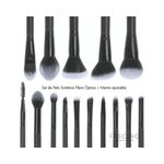 SET-15-BROCHAS-PROFESIONAL-FASCINO