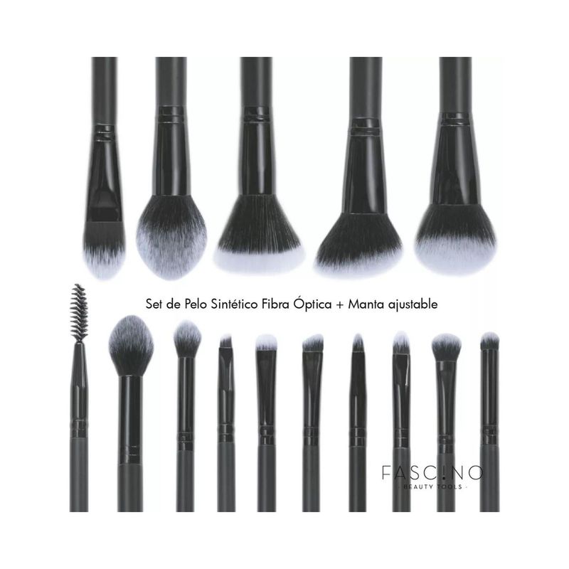SET-15-BROCHAS-PROFESIONAL-FASCINO