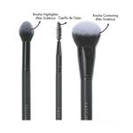 SET-15-BROCHAS-PROFESIONAL-FASCINO