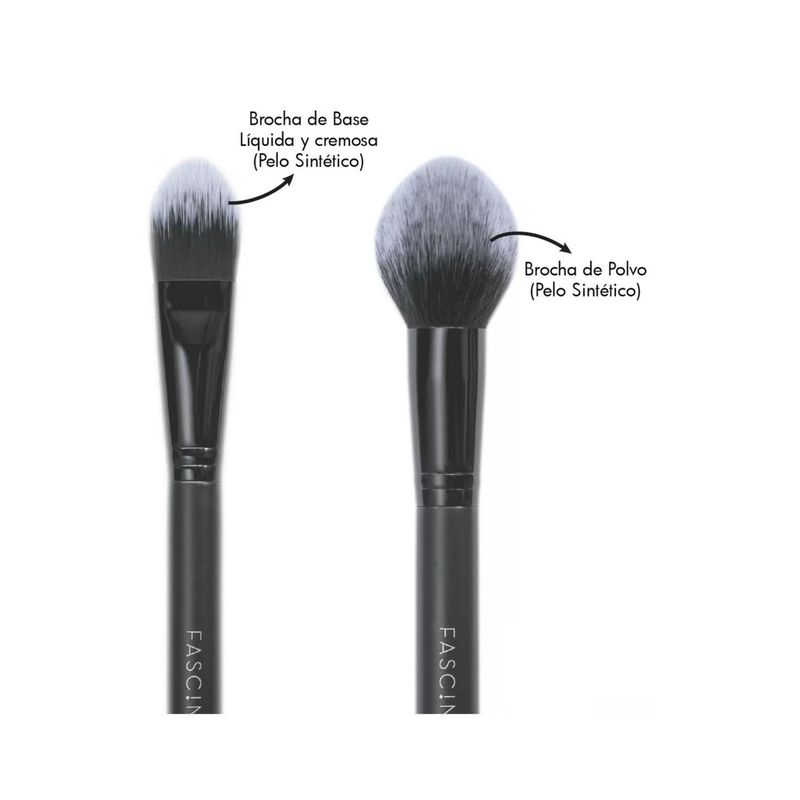SET-15-BROCHAS-PROFESIONAL-FASCINO