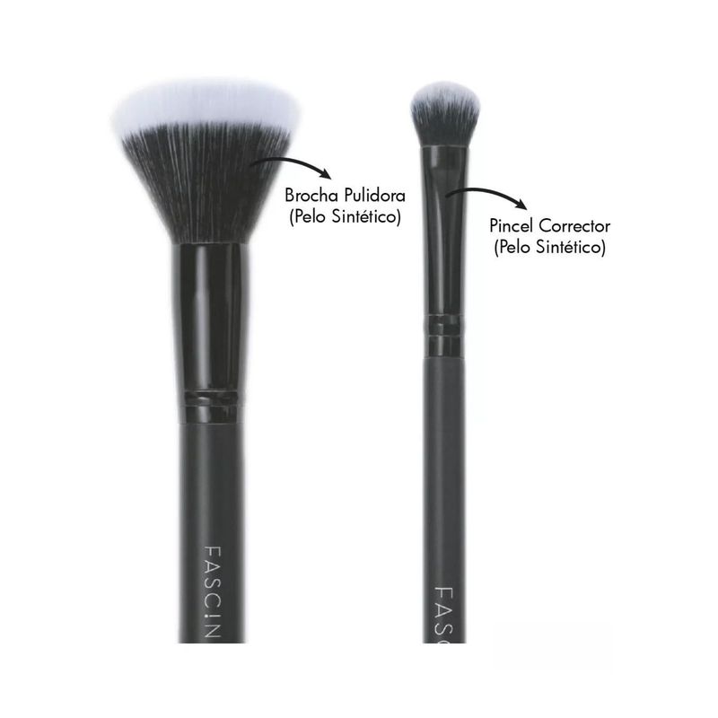 SET-15-BROCHAS-PROFESIONAL-FASCINO
