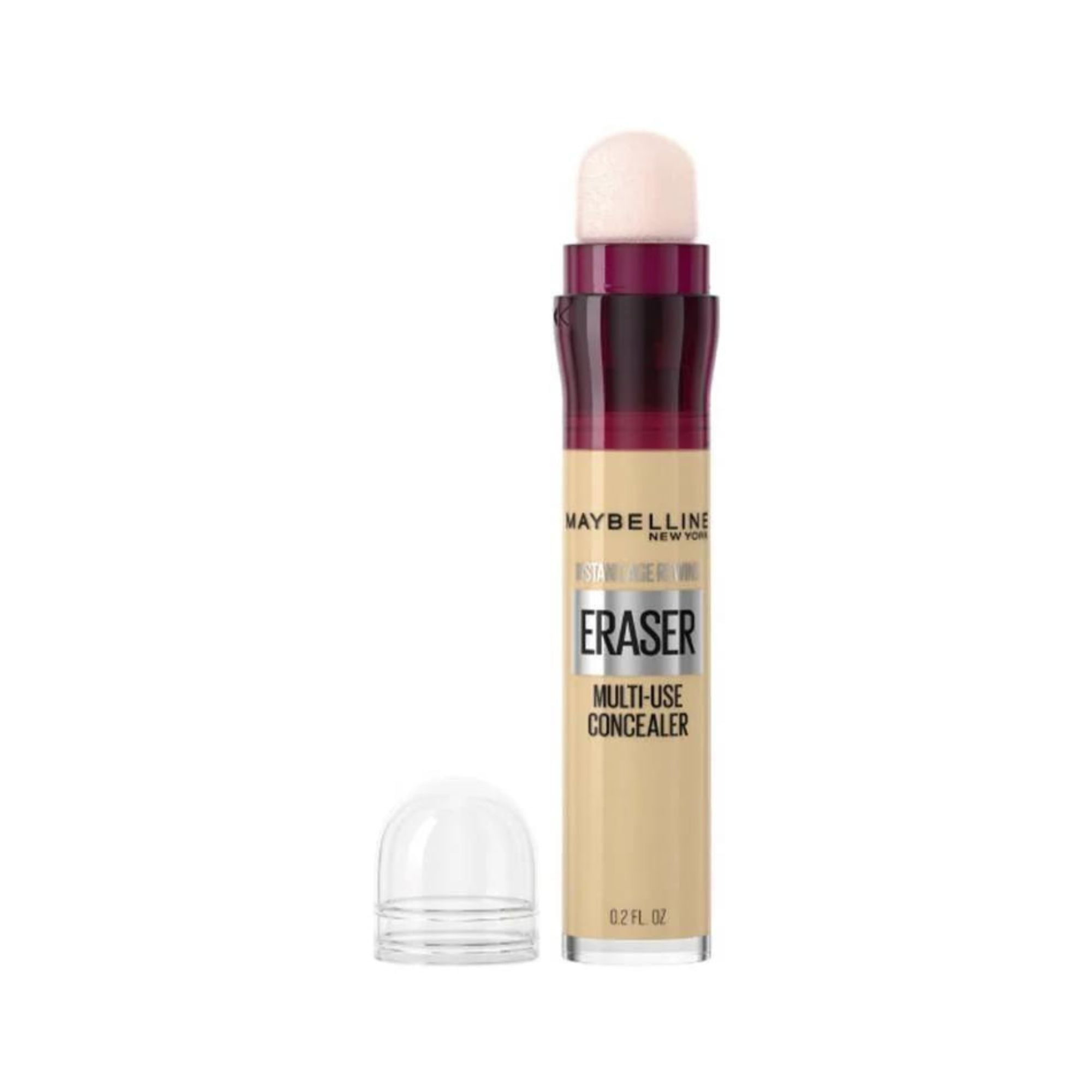 Maybelline Instant Age Rewind Corrector Tono 150 Neutralizador /  Neutralizer 6ml