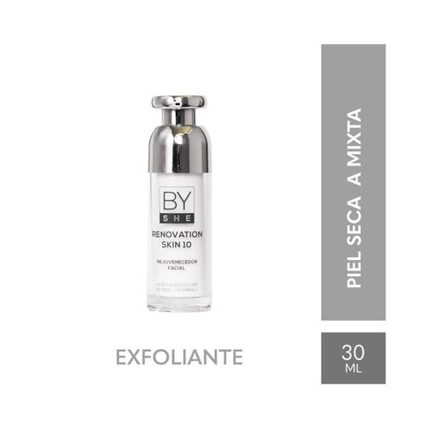 CREMA REJUVENECEDORA DESPIGMENTANTE BY DERM