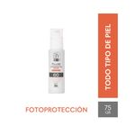 Diseño-sin-titulo---2023-06-29T154017.840