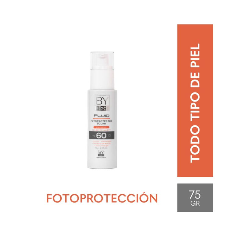 Diseño-sin-titulo---2023-06-29T154017.840