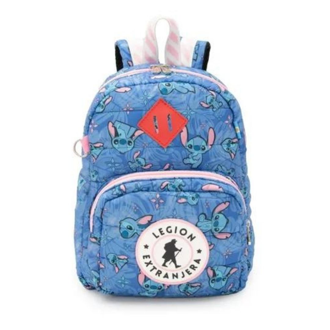 Mochilas legion extranjera hot sale