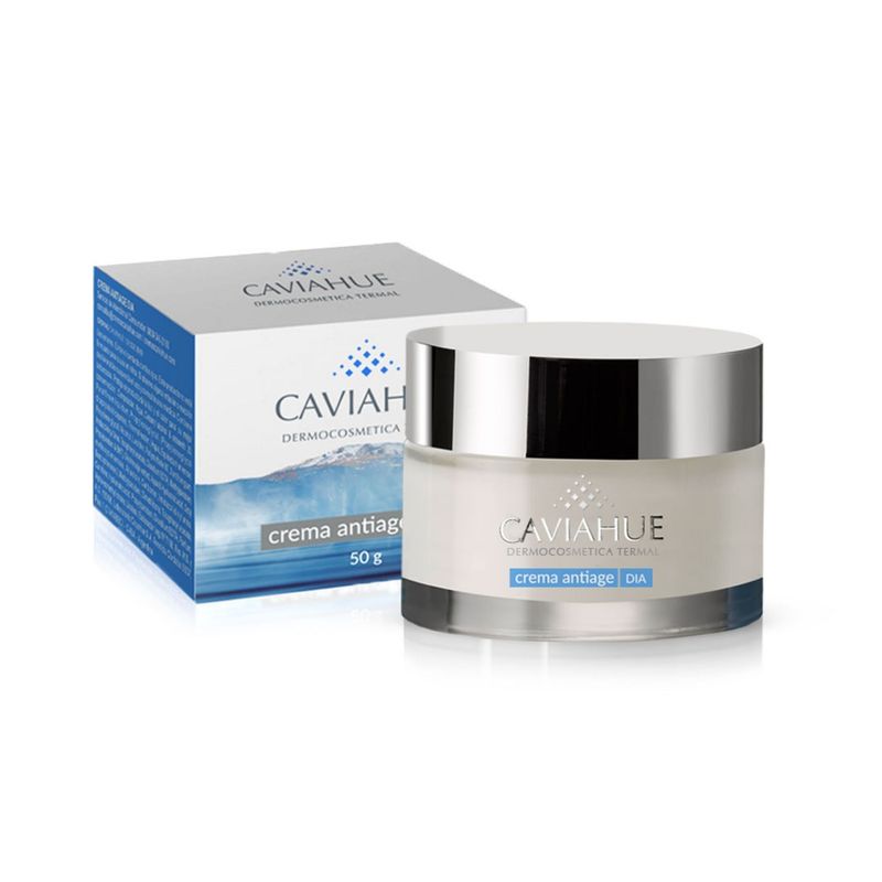 CREMA-ANTI-AGE-DIA-CAVIAHUE
