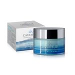 GEL-HIDRATERMAL-CAVIAHUE