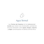 AGUA-TERMAL-AEROSOL-CAVIAHUE
