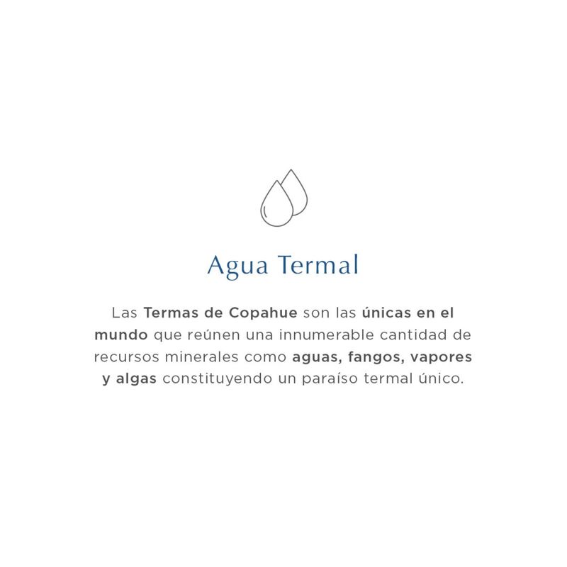 AGUA-TERMAL-AEROSOL-CAVIAHUE