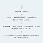 AGUA-TERMAL-AEROSOL-CAVIAHUE