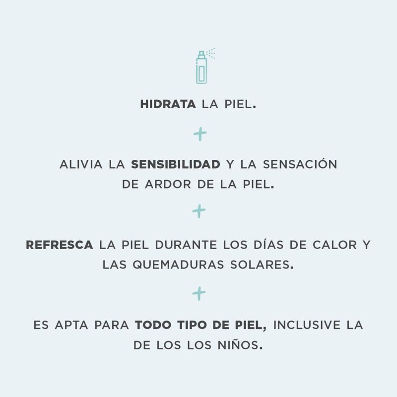 AGUA-TERMAL-AEROSOL-CAVIAHUE