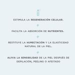 AGUA-TERMAL-AEROSOL-CAVIAHUE