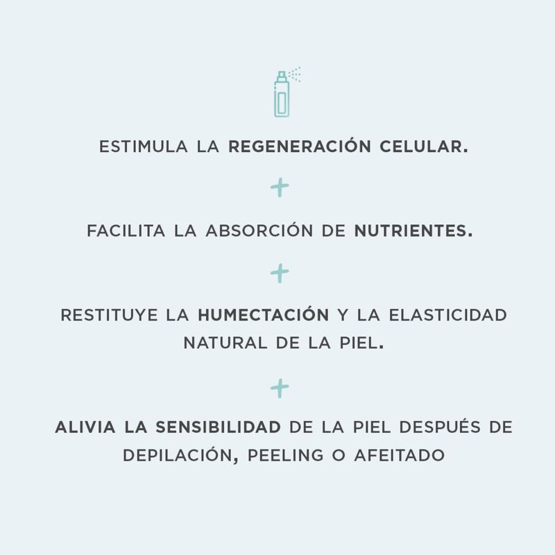AGUA-TERMAL-AEROSOL-CAVIAHUE