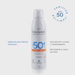 PROTECTOR-SOLAR-FPS-50-SPRAY-FAMILIAR-CAVIAHUE